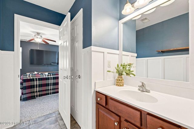 2030 Osprey Cove Ave, Shelbyville, KY 40065