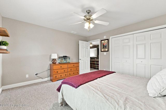 2030 Osprey Cove Ave, Shelbyville, KY 40065