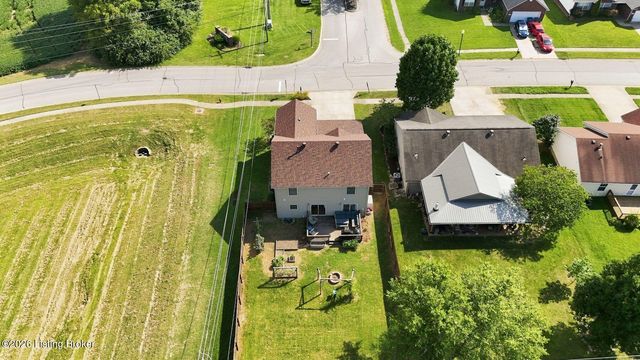 2030 Osprey Cove Ave, Shelbyville, KY 40065