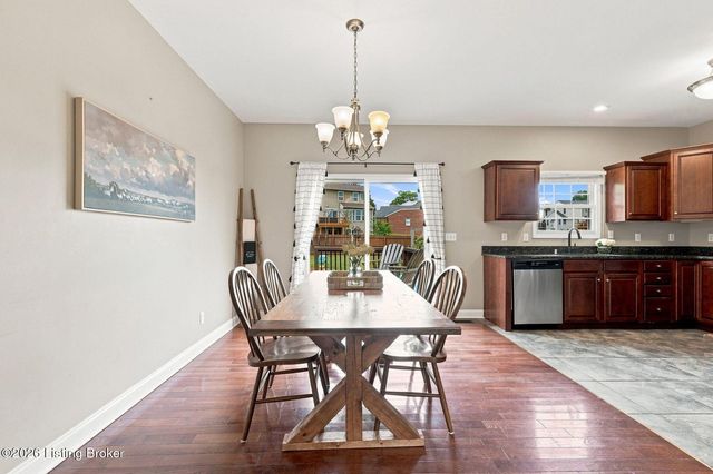 2030 Osprey Cove Ave, Shelbyville, KY 40065