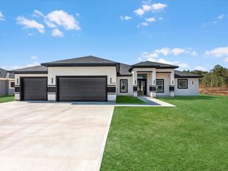 3133 Road 66125, Dayton, TX 77535