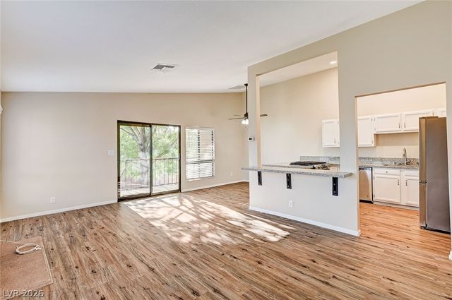 1305 Capri Drive D, Boulder City, NV 89005