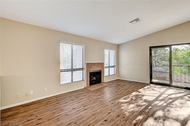 1305 Capri Drive D, Boulder City, NV 89005