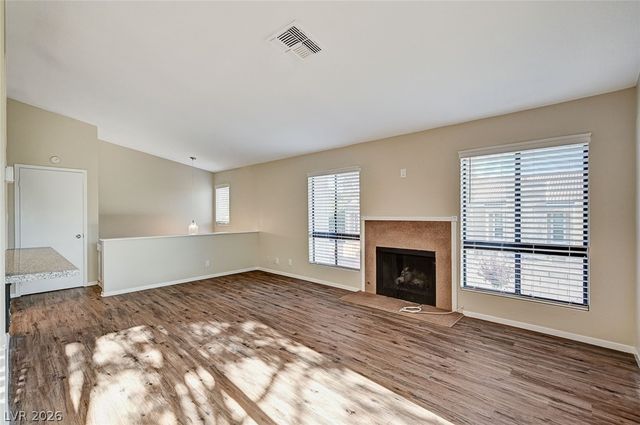 1305 Capri Drive D, Boulder City, NV 89005