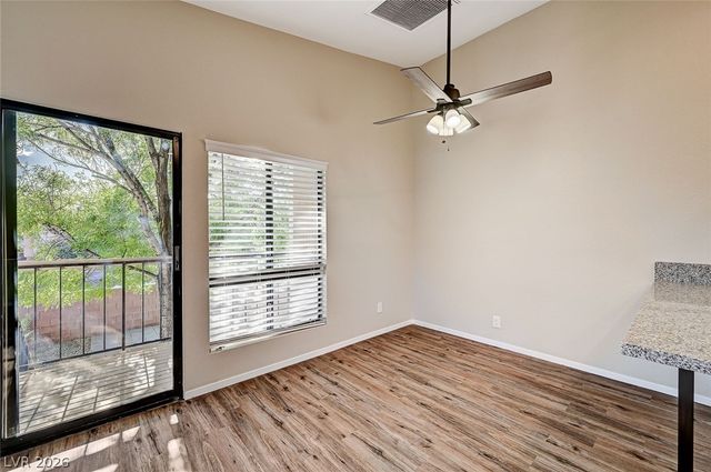 1305 Capri Drive D, Boulder City, NV 89005