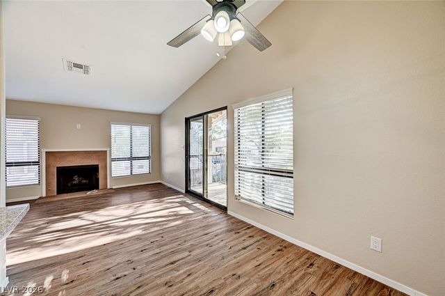1305 Capri Drive D, Boulder City, NV 89005