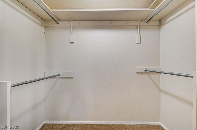 1305 Capri Drive D, Boulder City, NV 89005