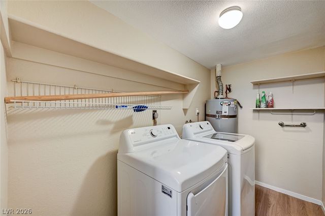 1305 Capri Drive D, Boulder City, NV 89005
