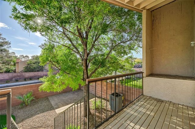 1305 Capri Drive D, Boulder City, NV 89005