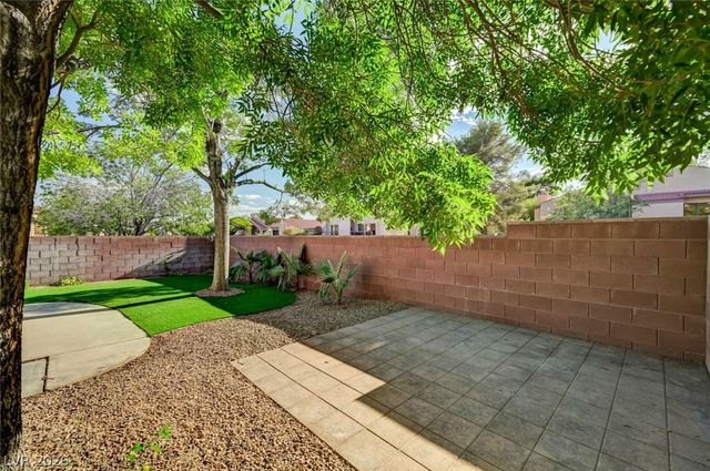 1305 Capri Drive D, Boulder City, NV 89005