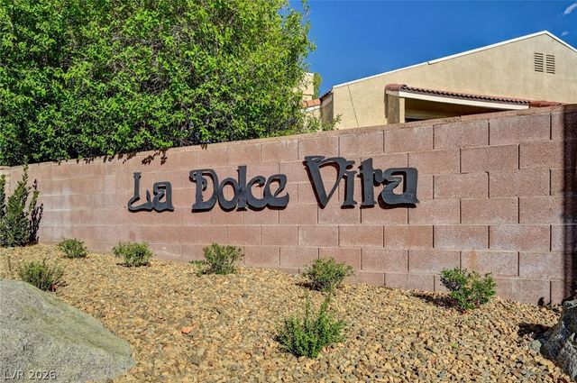 1305 Capri Drive D, Boulder City, NV 89005