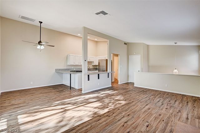 1305 Capri Drive D, Boulder City, NV 89005