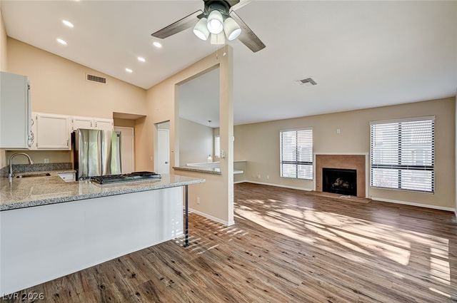 1305 Capri Drive D, Boulder City, NV 89005