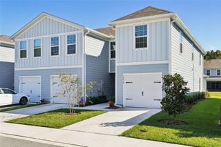 12057 GRIZZLY LANE, New Port Richey, FL 34654