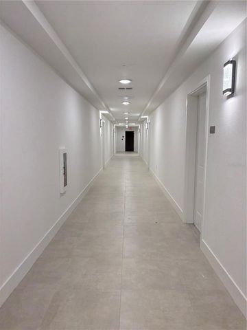 5579 MILLENIA PARK 517, Orlando, FL 32839