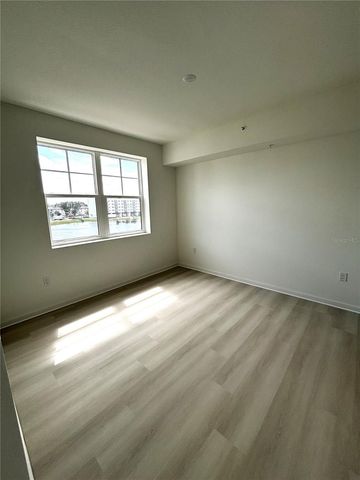 5579 MILLENIA PARK 517, Orlando, FL 32839