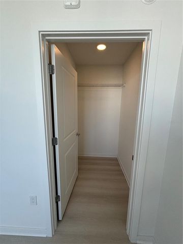 5579 MILLENIA PARK 517, Orlando, FL 32839