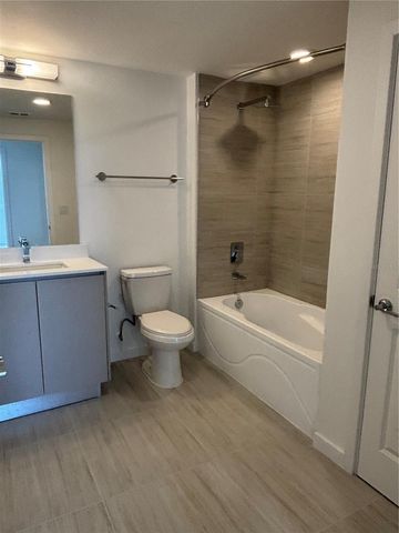 5579 MILLENIA PARK 517, Orlando, FL 32839