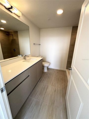 5579 MILLENIA PARK 517, Orlando, FL 32839