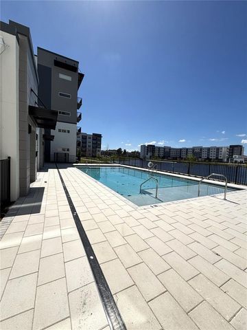 5579 MILLENIA PARK 517, Orlando, FL 32839