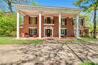 2565 Clark Lane, Paris, TX 75460