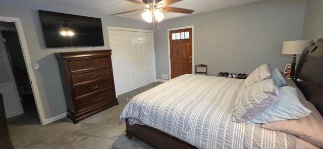 116 Sun Valley Drive, Boiling Springs, SC 29316