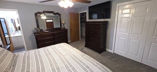 116 Sun Valley Drive, Boiling Springs, SC 29316