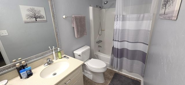 116 Sun Valley Drive, Boiling Springs, SC 29316