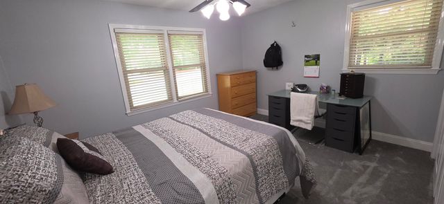 116 Sun Valley Drive, Boiling Springs, SC 29316