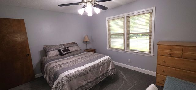 116 Sun Valley Drive, Boiling Springs, SC 29316