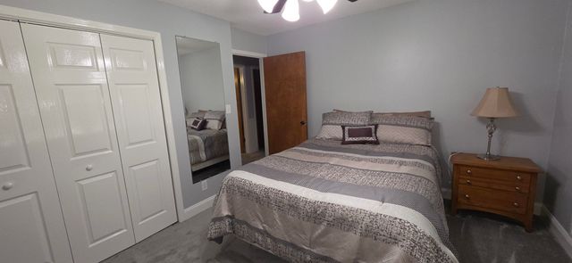 116 Sun Valley Drive, Boiling Springs, SC 29316