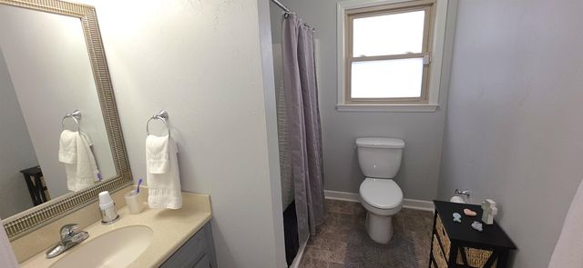 116 Sun Valley Drive, Boiling Springs, SC 29316