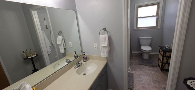 116 Sun Valley Drive, Boiling Springs, SC 29316