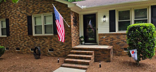 116 Sun Valley Drive, Boiling Springs, SC 29316
