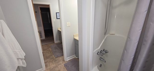 116 Sun Valley Drive, Boiling Springs, SC 29316