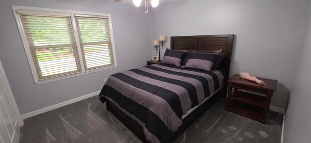 116 Sun Valley Drive, Boiling Springs, SC 29316