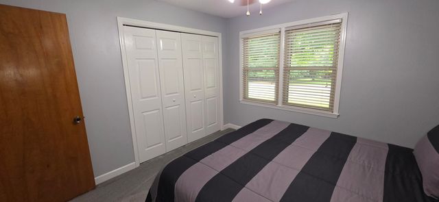 116 Sun Valley Drive, Boiling Springs, SC 29316