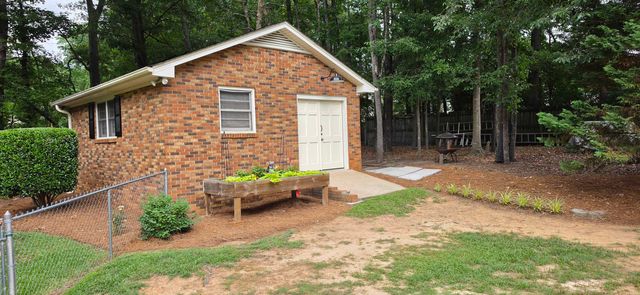 116 Sun Valley Drive, Boiling Springs, SC 29316