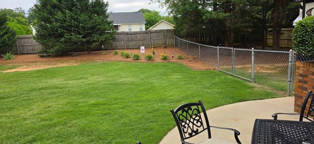 116 Sun Valley Drive, Boiling Springs, SC 29316