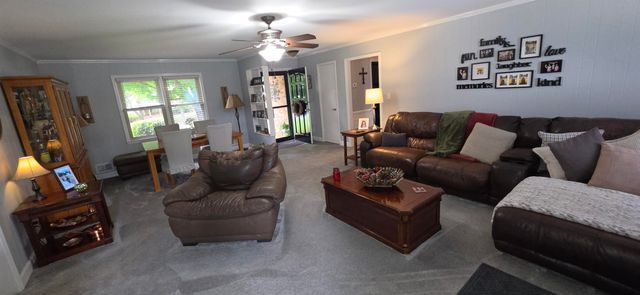 116 Sun Valley Drive, Boiling Springs, SC 29316