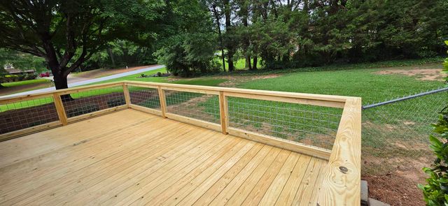 116 Sun Valley Drive, Boiling Springs, SC 29316