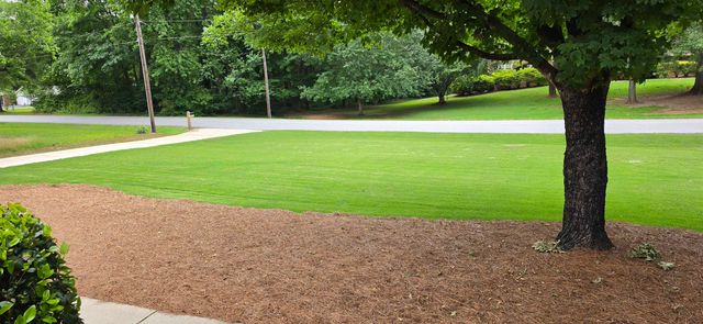 116 Sun Valley Drive, Boiling Springs, SC 29316