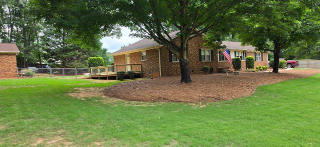 116 Sun Valley Drive, Boiling Springs, SC 29316
