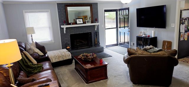 116 Sun Valley Drive, Boiling Springs, SC 29316
