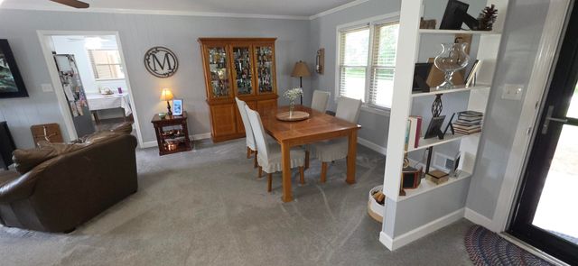 116 Sun Valley Drive, Boiling Springs, SC 29316