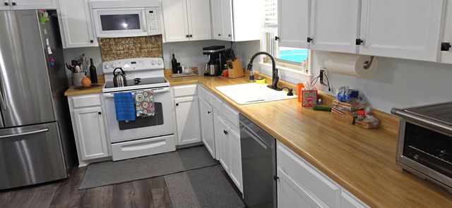 116 Sun Valley Drive, Boiling Springs, SC 29316