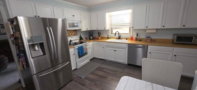116 Sun Valley Drive, Boiling Springs, SC 29316