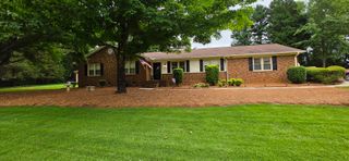 116 Sun Valley Drive, Boiling Springs, SC 29316