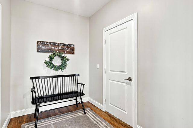 220 E MONACO CT, Columbia, MO 65203
