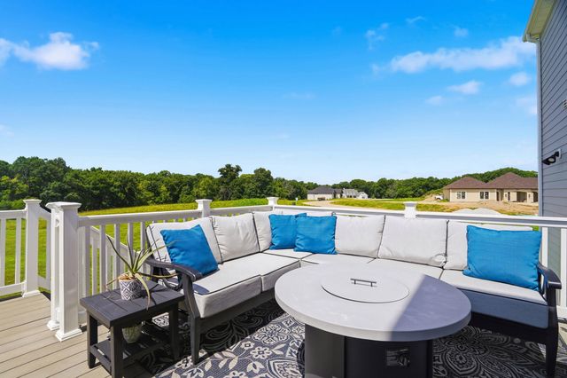 220 E MONACO CT, Columbia, MO 65203